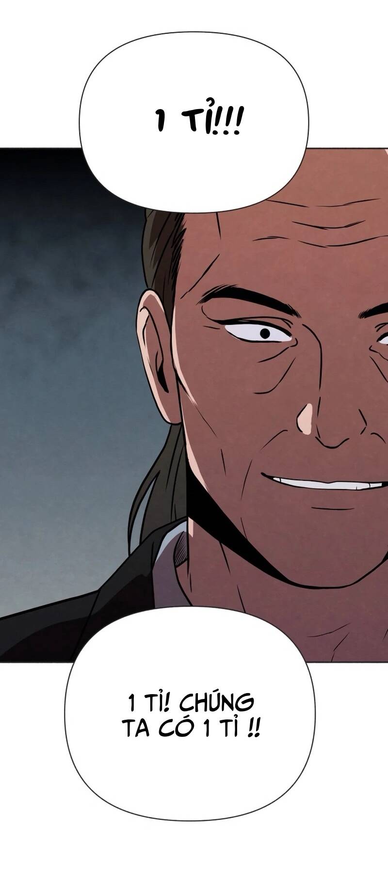 Tôi Muốn Ngừng Việc Giết Chóc Chapter 46 - 21