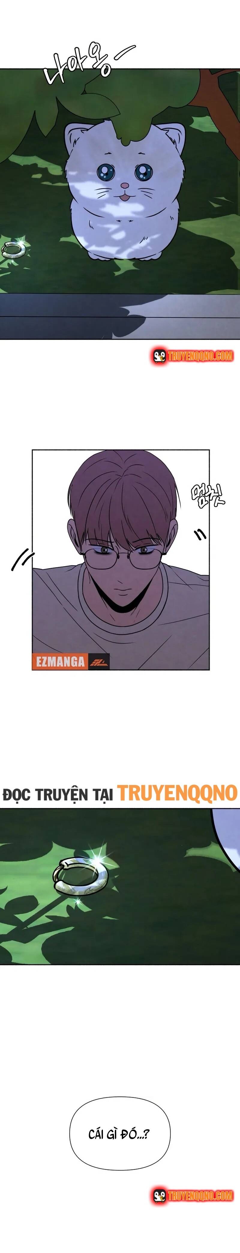 Tôi Muốn Ngừng Việc Giết Chóc Chapter 45 - 24