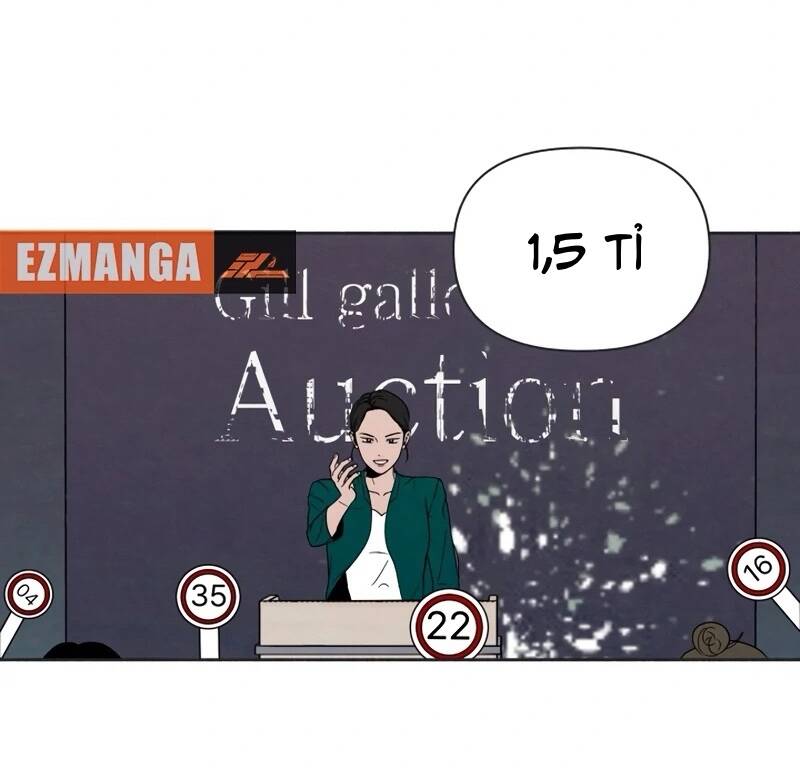 Tôi Muốn Ngừng Việc Giết Chóc Chapter 46 - 23