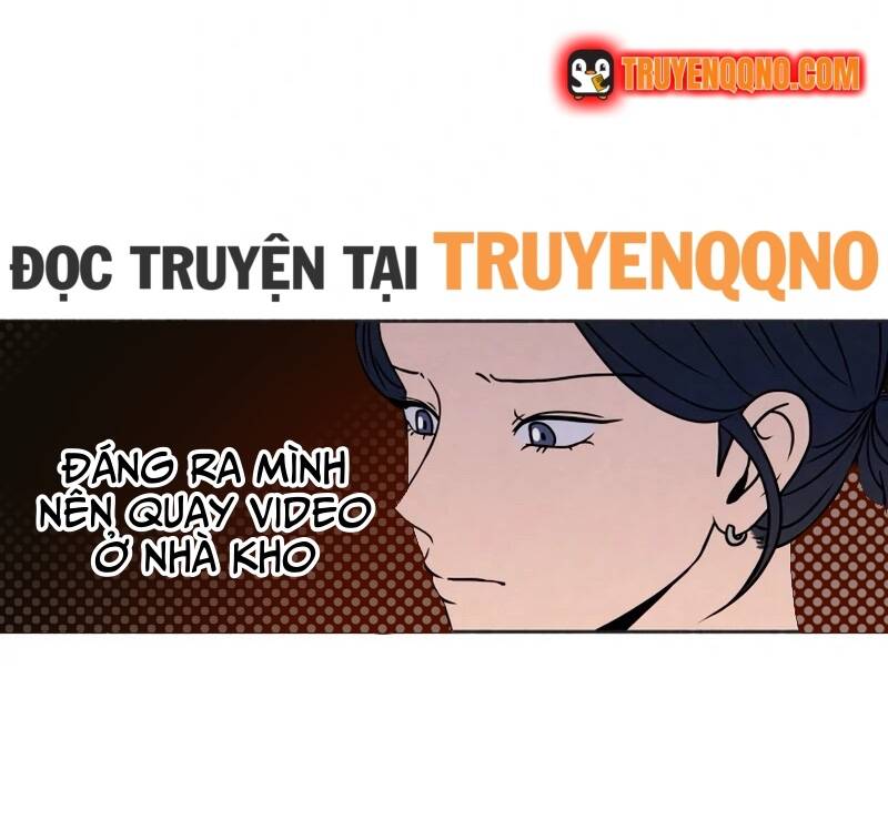 Tôi Muốn Ngừng Việc Giết Chóc Chapter 46 - 25