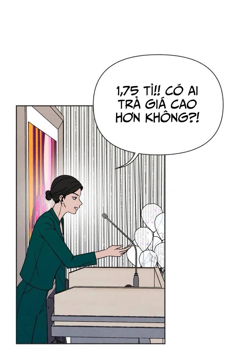 Tôi Muốn Ngừng Việc Giết Chóc Chapter 46 - 26