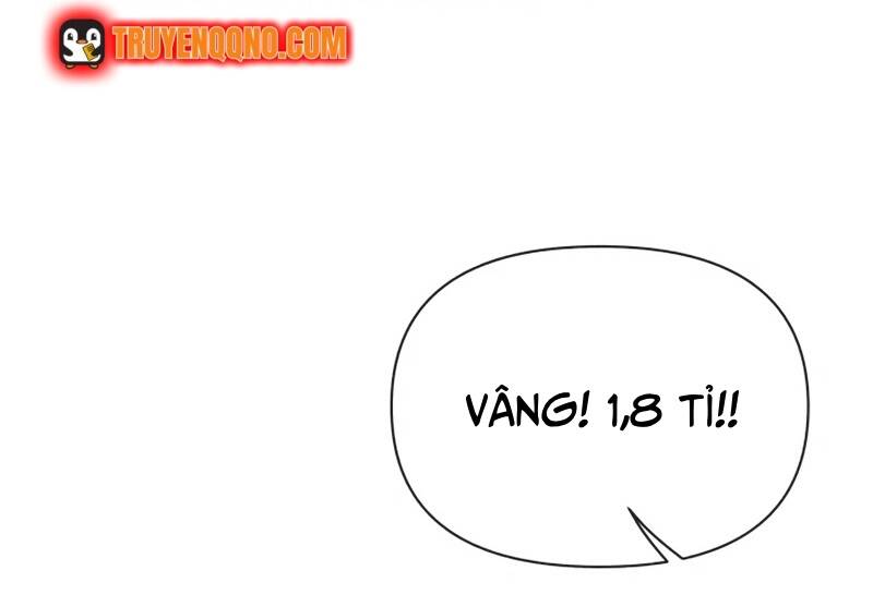 Tôi Muốn Ngừng Việc Giết Chóc Chapter 46 - 27