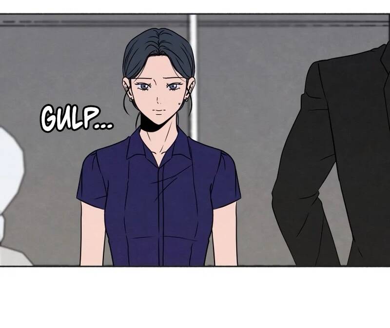 Tôi Muốn Ngừng Việc Giết Chóc Chapter 46 - 28