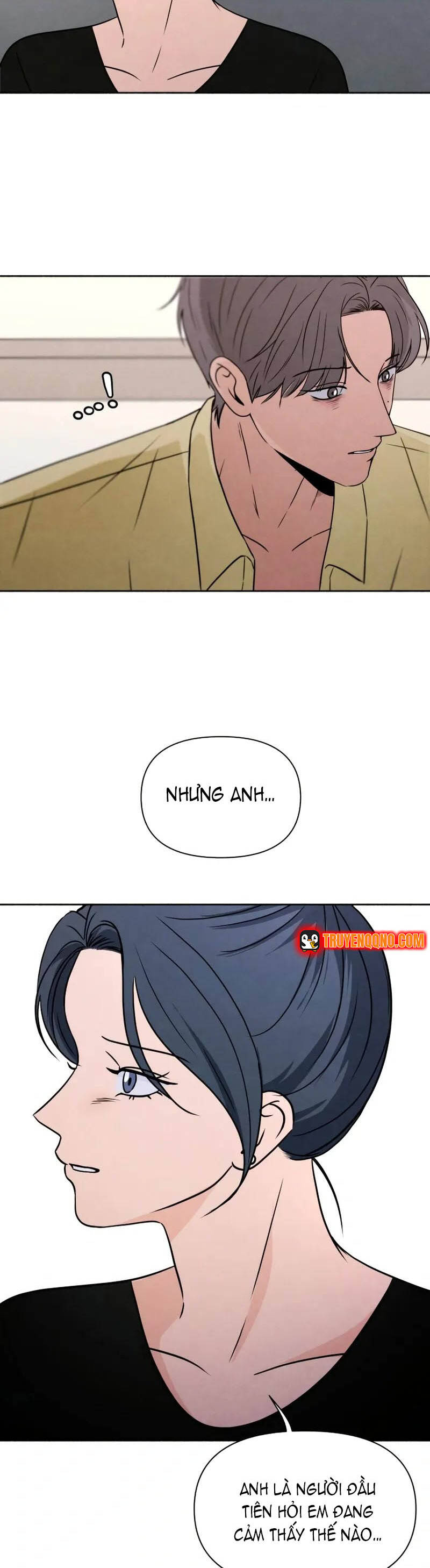 Tôi Muốn Ngừng Việc Giết Chóc Chapter 48 - 22