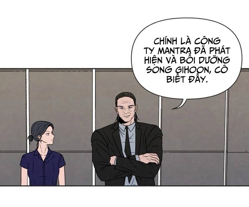 Tôi Muốn Ngừng Việc Giết Chóc Chapter 46 - 30