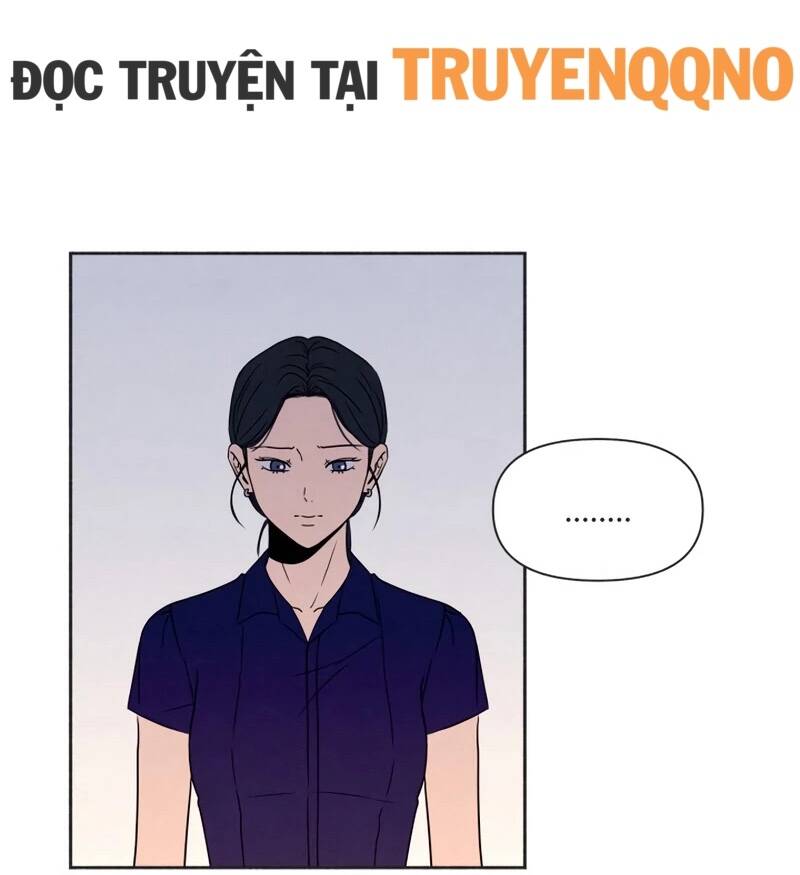 Tôi Muốn Ngừng Việc Giết Chóc Chapter 46 - 32