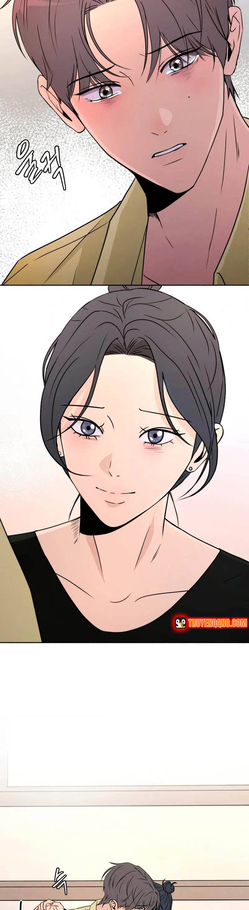 Tôi Muốn Ngừng Việc Giết Chóc Chapter 48 - 26