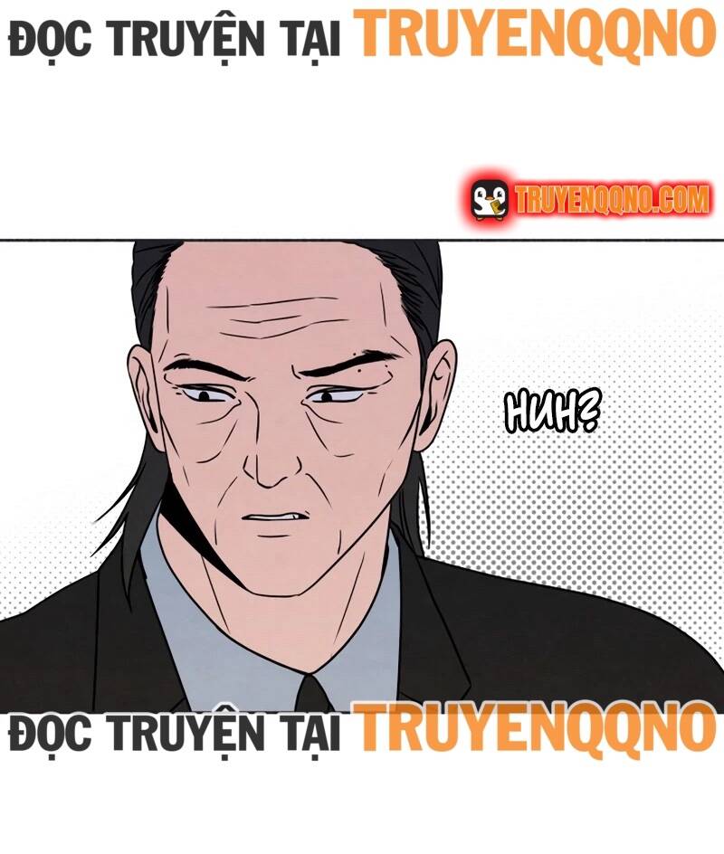 Tôi Muốn Ngừng Việc Giết Chóc Chapter 46 - 34