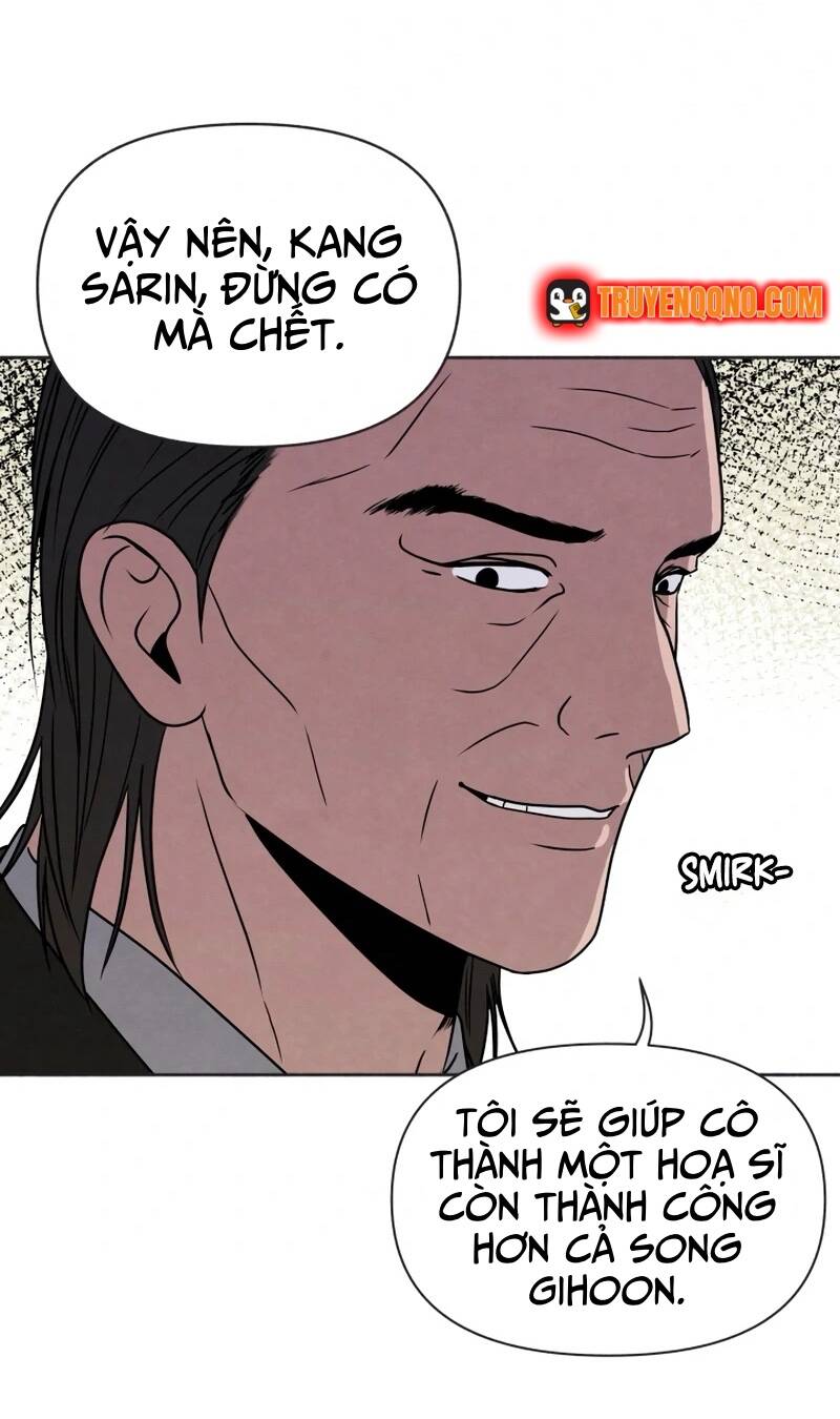 Tôi Muốn Ngừng Việc Giết Chóc Chapter 46 - 38