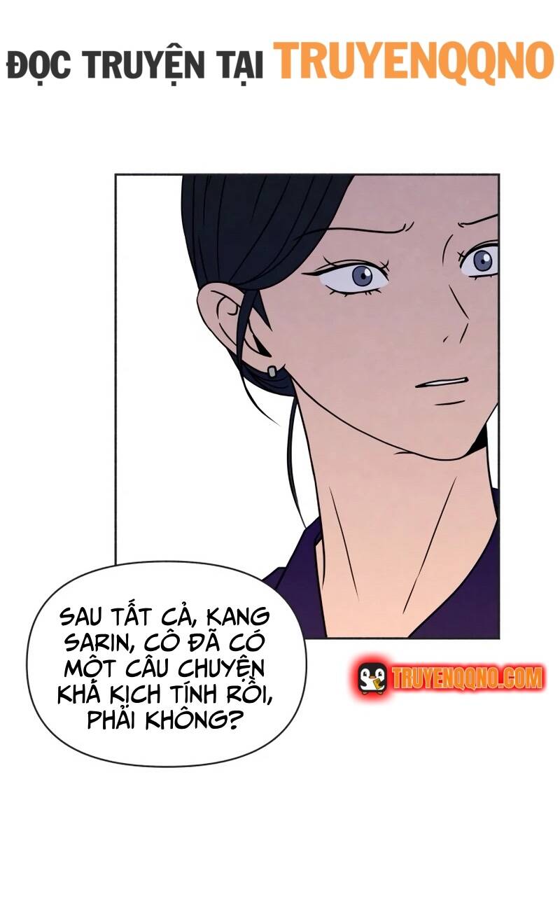 Tôi Muốn Ngừng Việc Giết Chóc Chapter 46 - 39