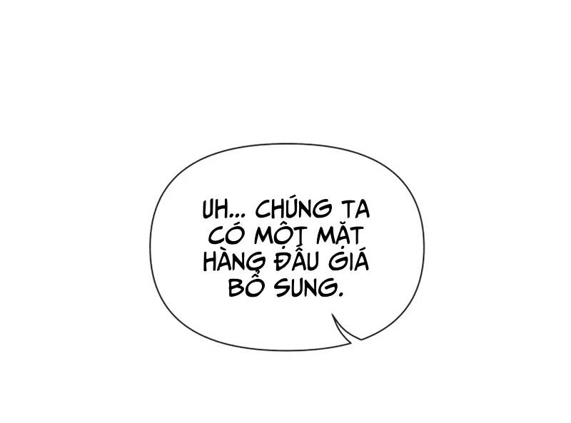 Tôi Muốn Ngừng Việc Giết Chóc Chapter 46 - 40