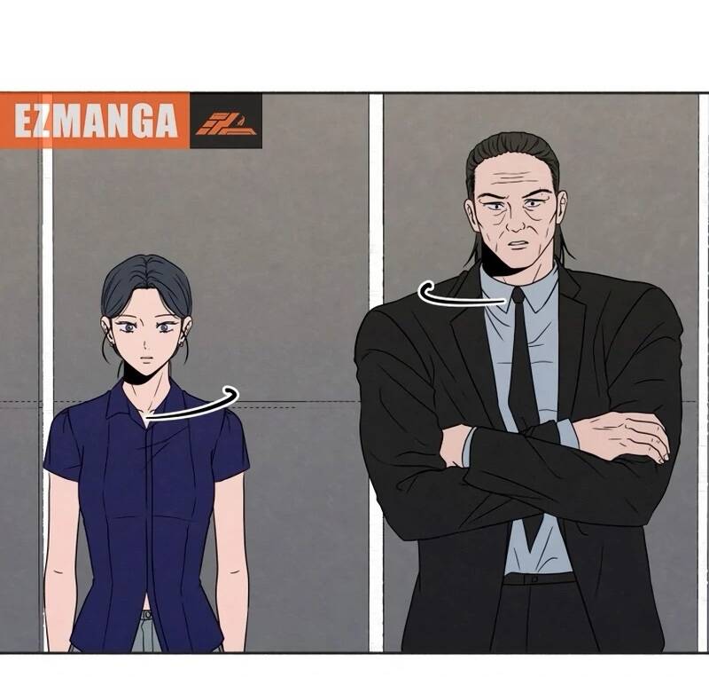 Tôi Muốn Ngừng Việc Giết Chóc Chapter 46 - 41