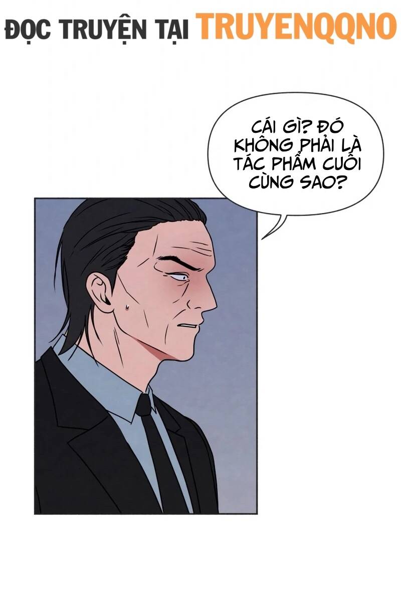 Tôi Muốn Ngừng Việc Giết Chóc Chapter 46 - 42