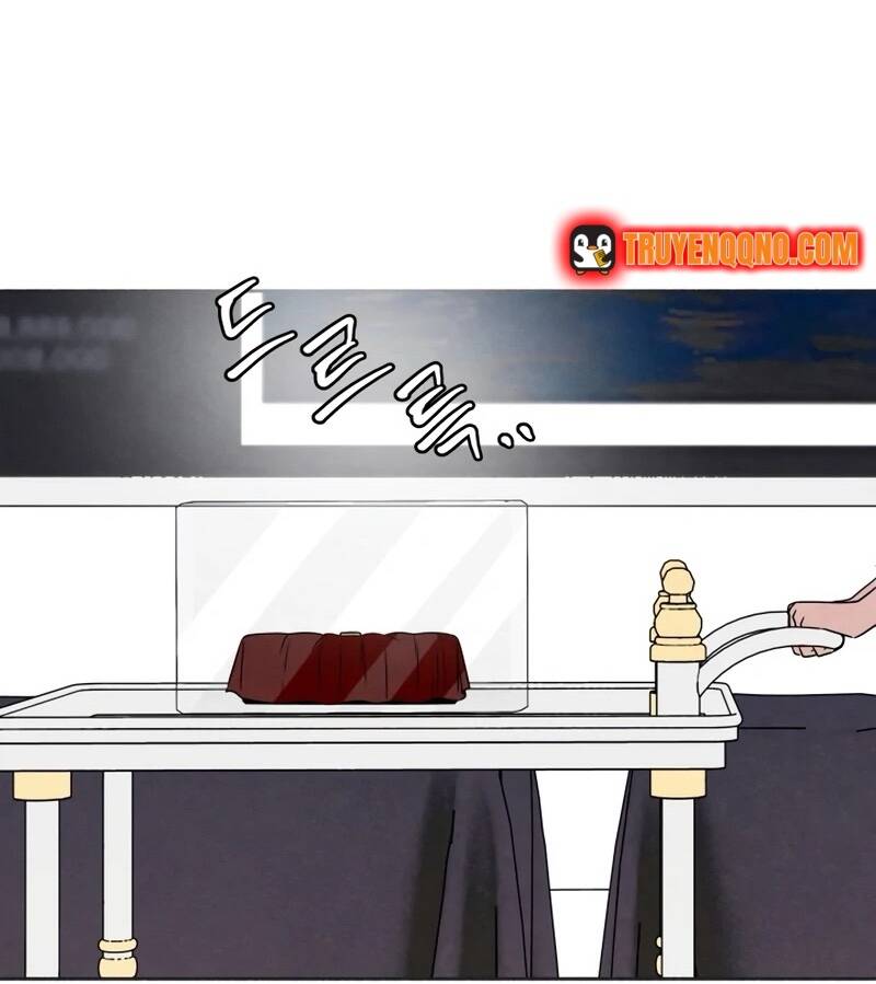 Tôi Muốn Ngừng Việc Giết Chóc Chapter 46 - 43