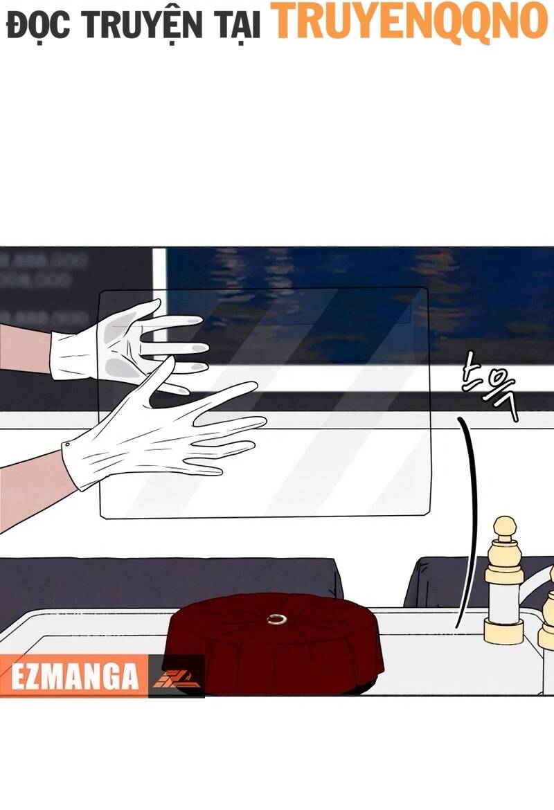 Tôi Muốn Ngừng Việc Giết Chóc Chapter 46 - 44