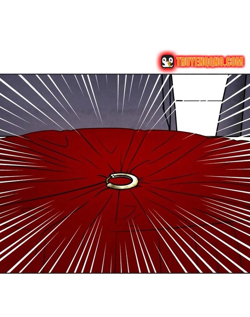 Tôi Muốn Ngừng Việc Giết Chóc Chapter 46 - 45