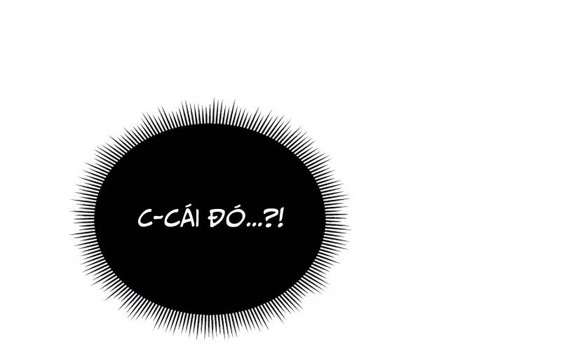 Tôi Muốn Ngừng Việc Giết Chóc Chapter 46 - 46