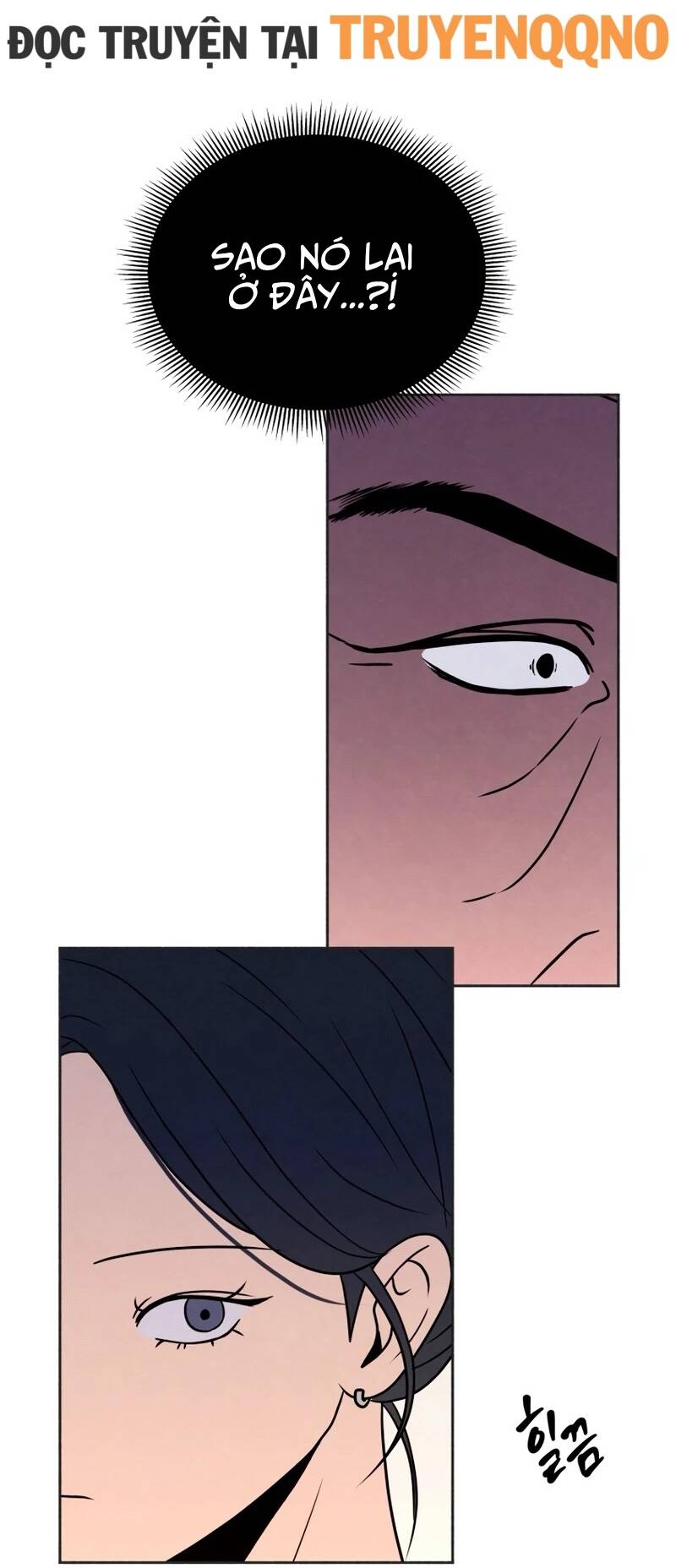 Tôi Muốn Ngừng Việc Giết Chóc Chapter 46 - 47