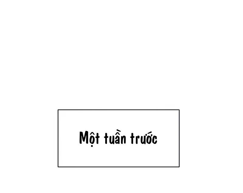 Tôi Muốn Ngừng Việc Giết Chóc Chapter 46 - 50
