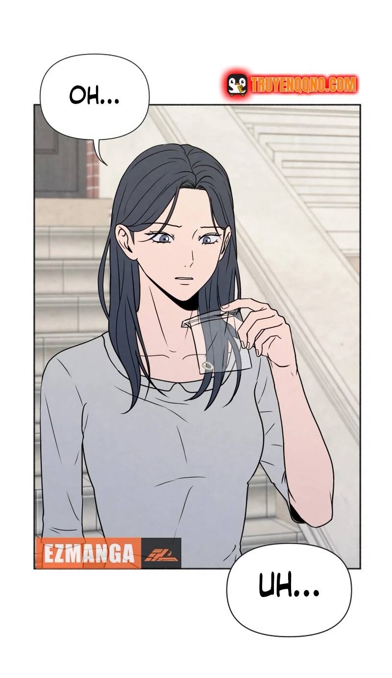 Tôi Muốn Ngừng Việc Giết Chóc Chapter 46 - 52