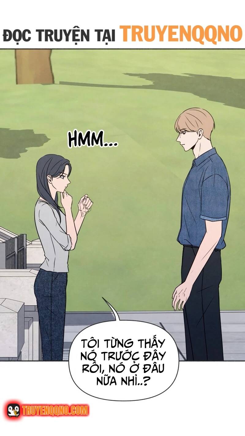 Tôi Muốn Ngừng Việc Giết Chóc Chapter 46 - 53