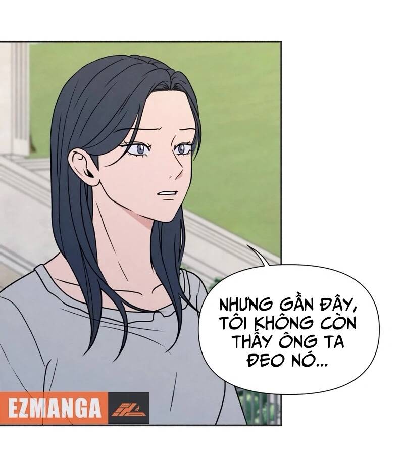 Tôi Muốn Ngừng Việc Giết Chóc Chapter 46 - 55