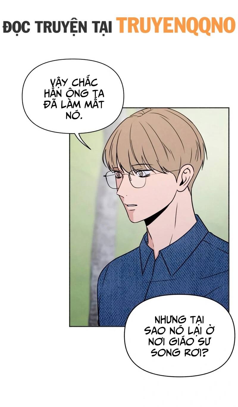 Tôi Muốn Ngừng Việc Giết Chóc Chapter 46 - 56