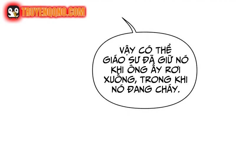 Tôi Muốn Ngừng Việc Giết Chóc Chapter 46 - 59