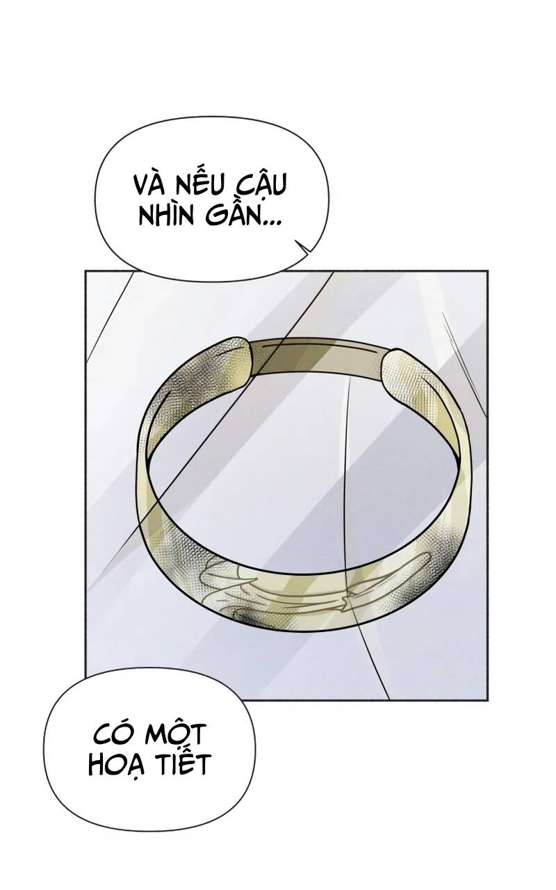 Tôi Muốn Ngừng Việc Giết Chóc Chapter 46 - 60