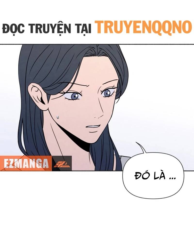 Tôi Muốn Ngừng Việc Giết Chóc Chapter 46 - 61