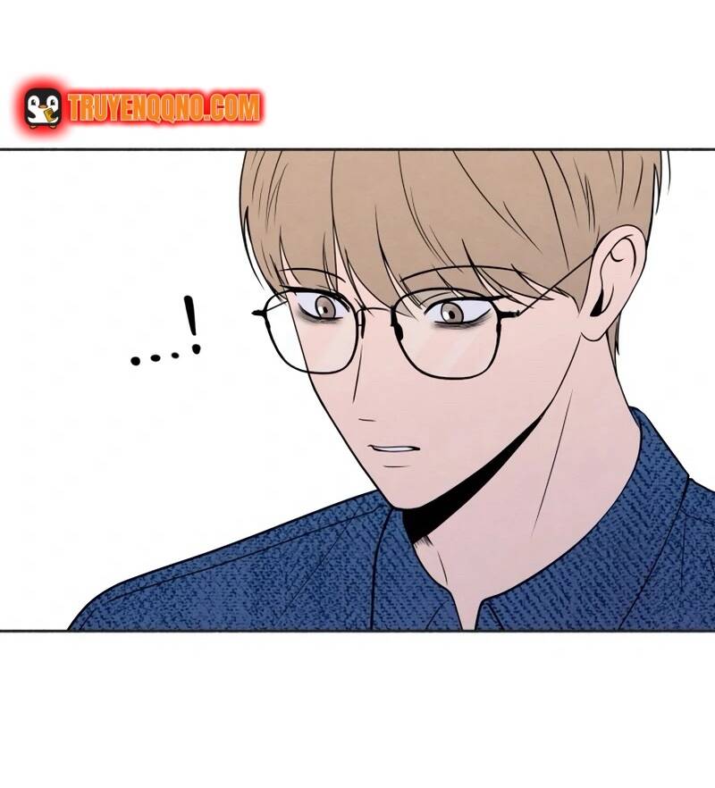 Tôi Muốn Ngừng Việc Giết Chóc Chapter 46 - 63