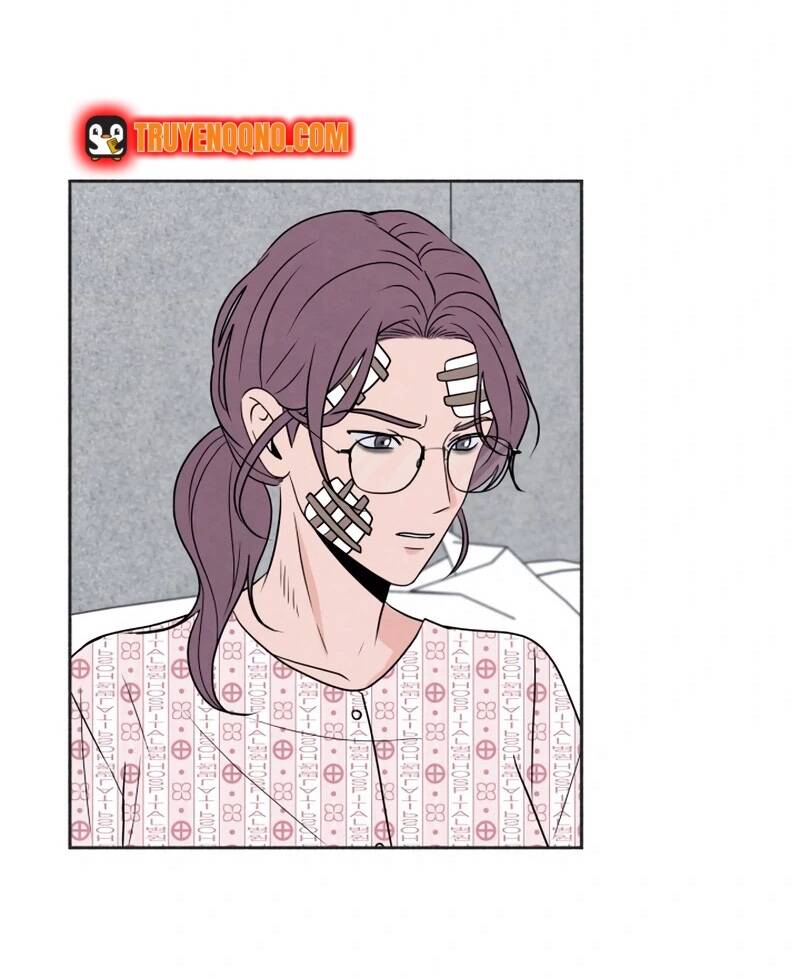 Tôi Muốn Ngừng Việc Giết Chóc Chapter 46 - 66