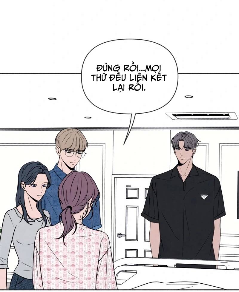 Tôi Muốn Ngừng Việc Giết Chóc Chapter 46 - 67