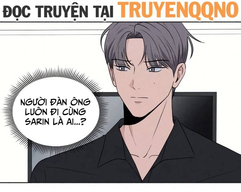 Tôi Muốn Ngừng Việc Giết Chóc Chapter 46 - 68