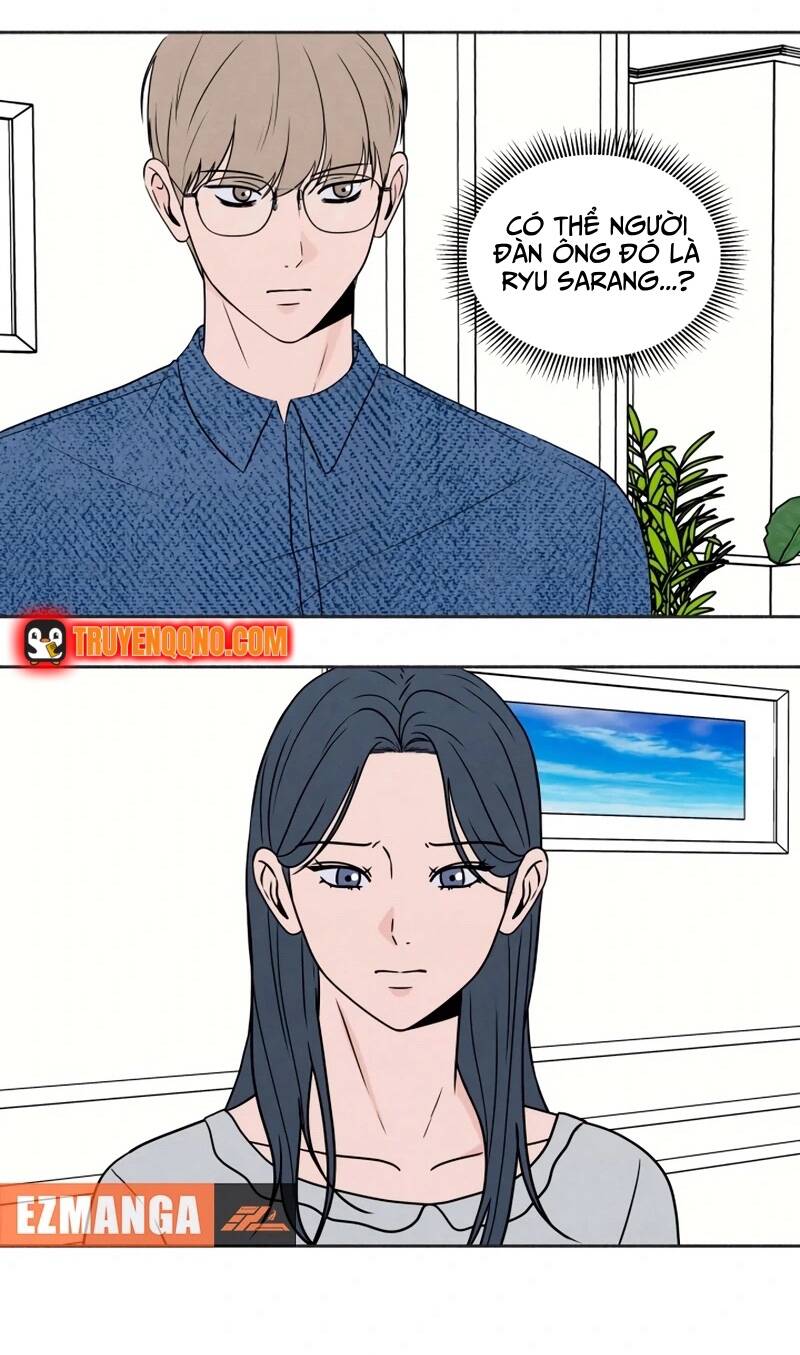 Tôi Muốn Ngừng Việc Giết Chóc Chapter 46 - 69