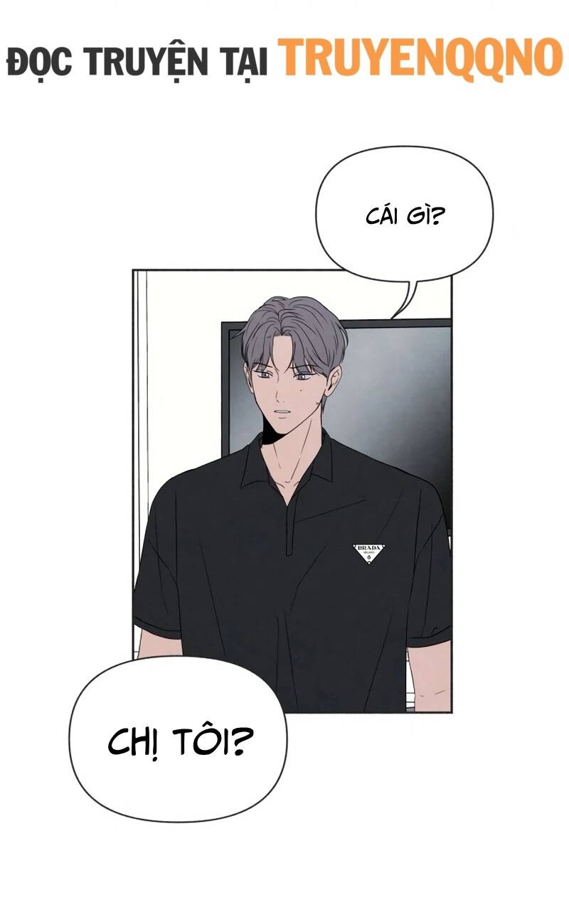 Tôi Muốn Ngừng Việc Giết Chóc Chapter 46 - 72