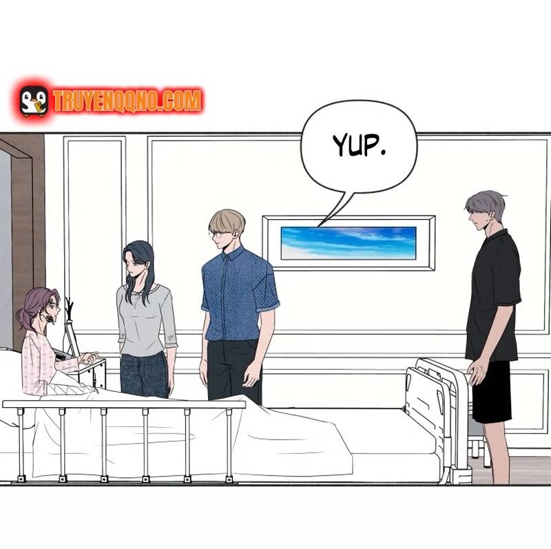 Tôi Muốn Ngừng Việc Giết Chóc Chapter 46 - 73