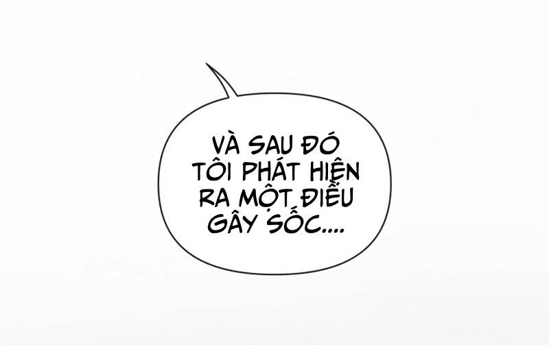 Tôi Muốn Ngừng Việc Giết Chóc Chapter 46 - 74