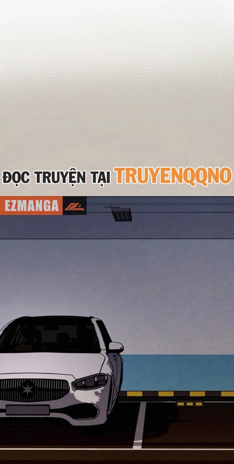 Tôi Muốn Ngừng Việc Giết Chóc Chapter 46 - 75