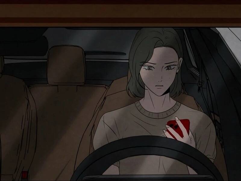 Tôi Muốn Ngừng Việc Giết Chóc Chapter 46 - 76