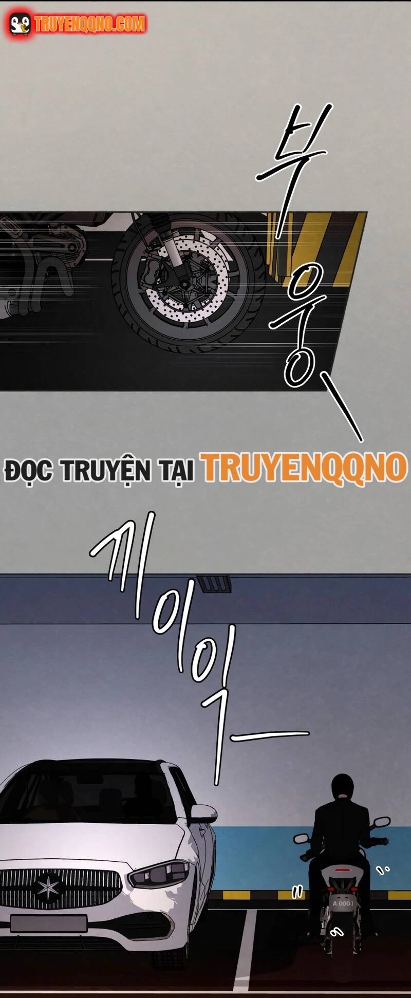 Tôi Muốn Ngừng Việc Giết Chóc Chapter 46 - 77