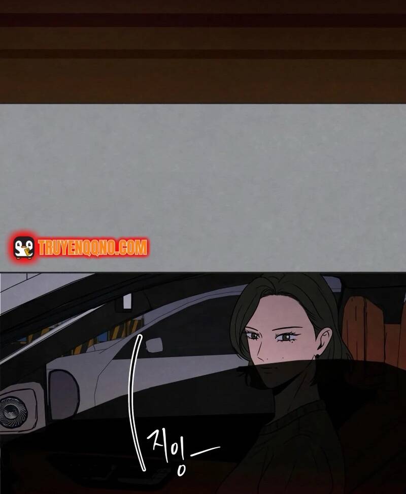 Tôi Muốn Ngừng Việc Giết Chóc Chapter 46 - 78