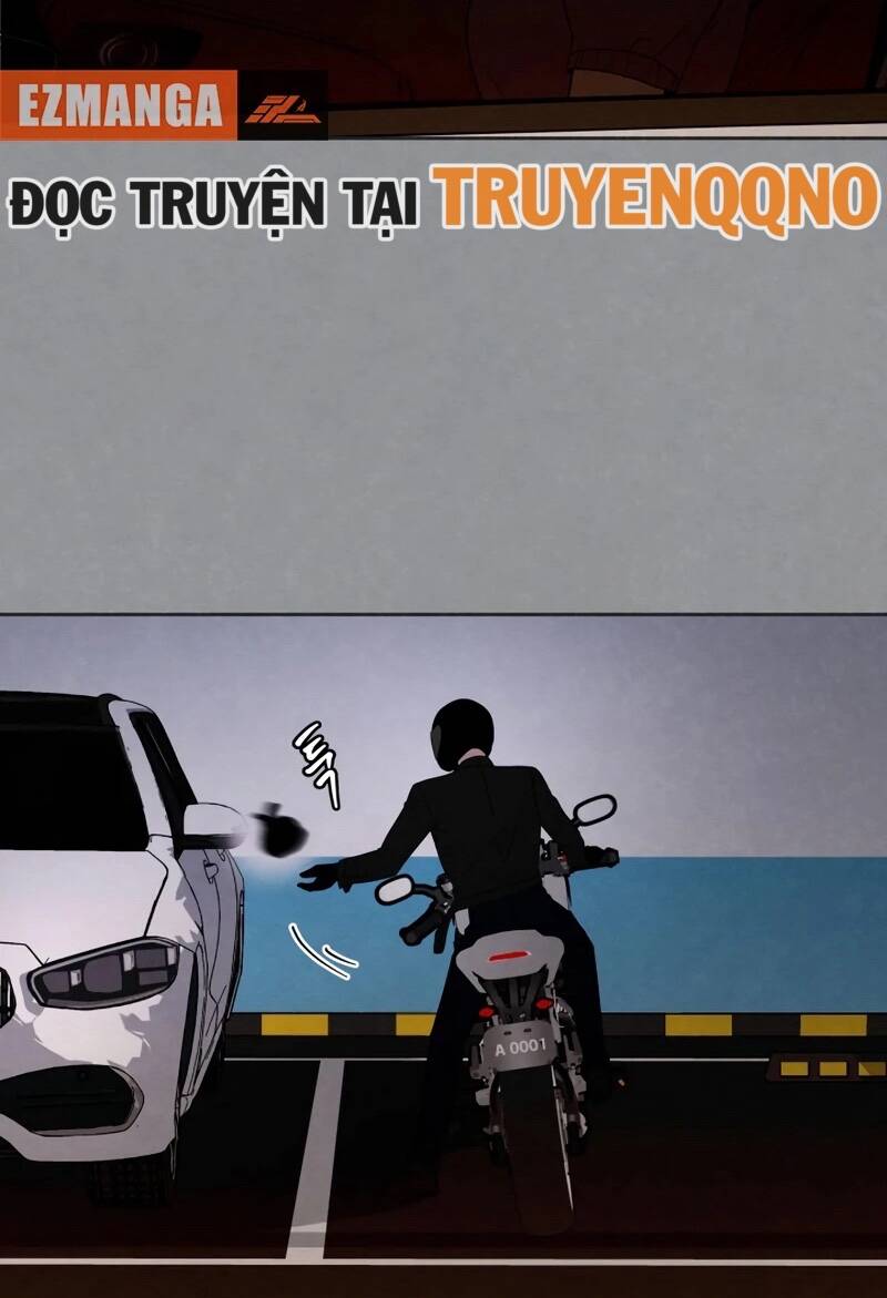 Tôi Muốn Ngừng Việc Giết Chóc Chapter 46 - 79