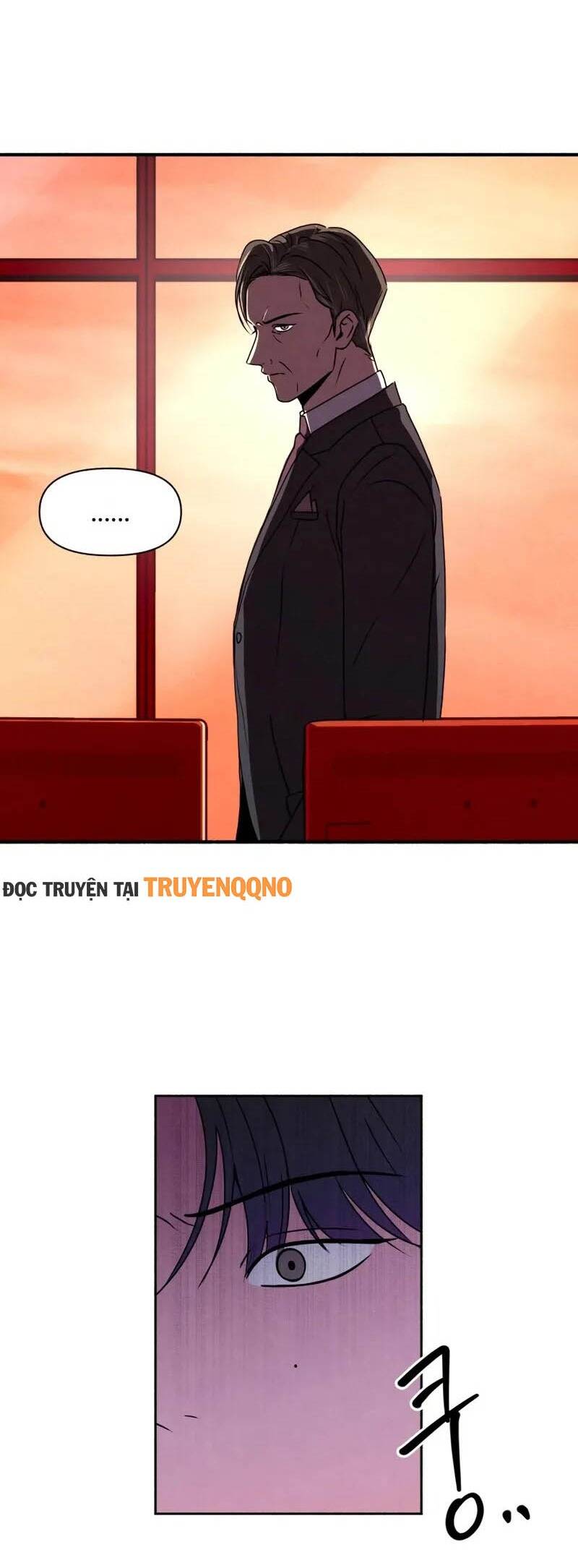 Tôi Muốn Ngừng Việc Giết Chóc Chapter 49 - 7