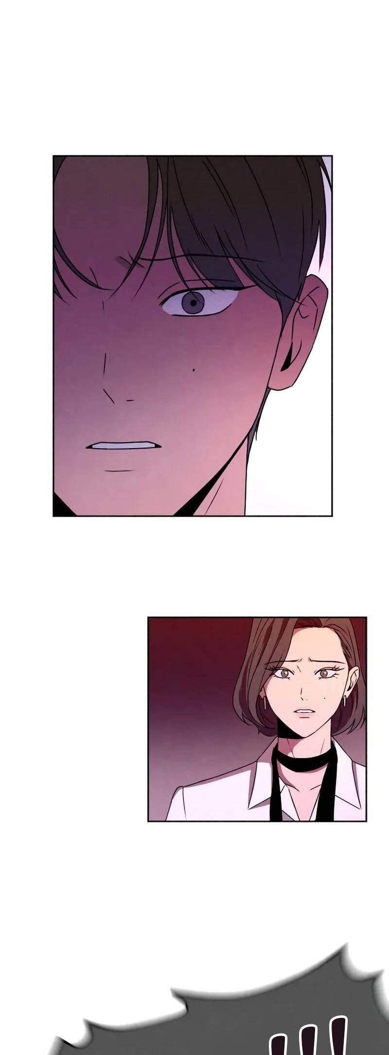 Tôi Muốn Ngừng Việc Giết Chóc Chapter 49 - 10