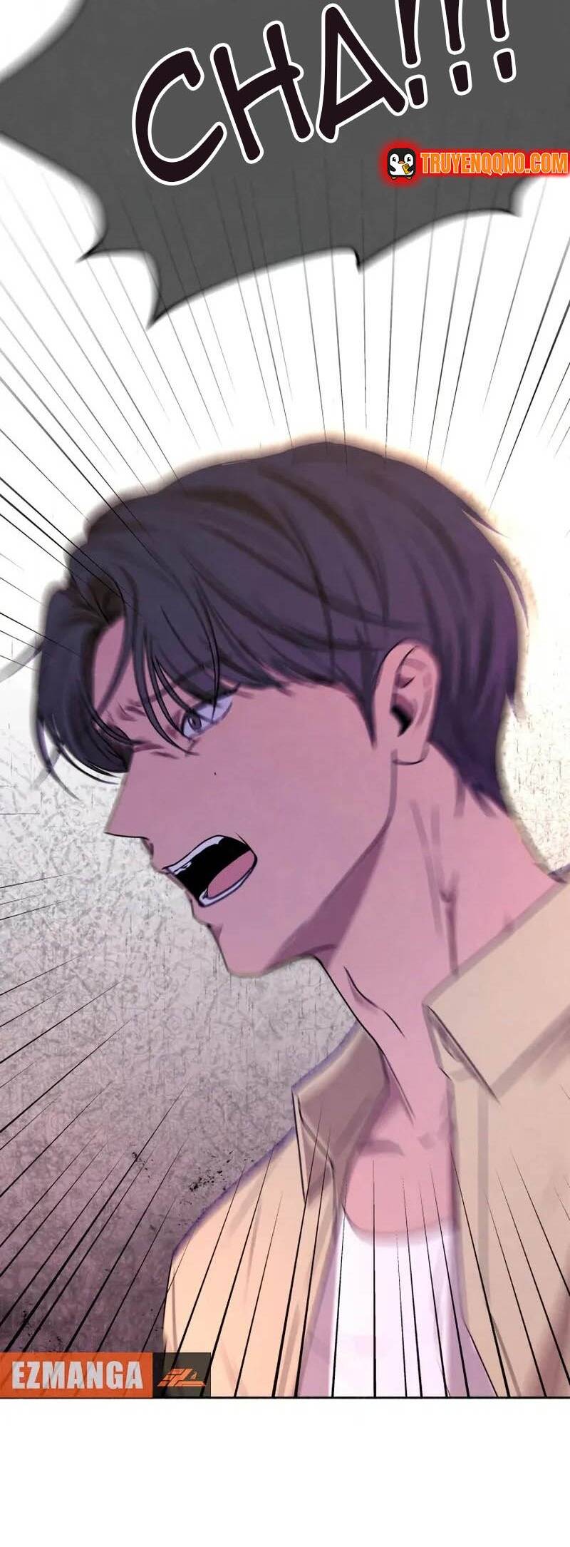 Tôi Muốn Ngừng Việc Giết Chóc Chapter 49 - 11