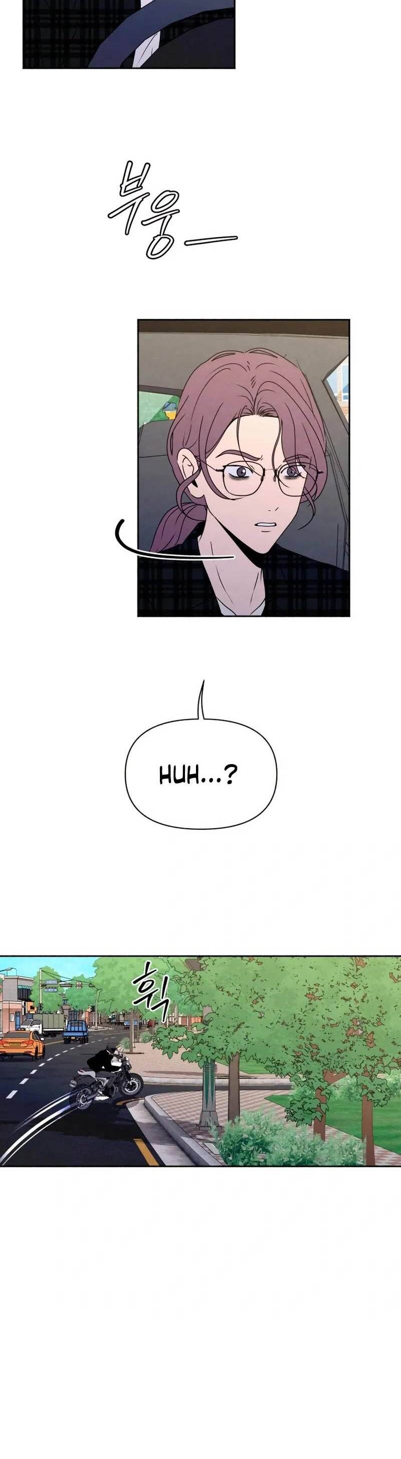 Tôi Muốn Ngừng Việc Giết Chóc Chapter 50 - 24