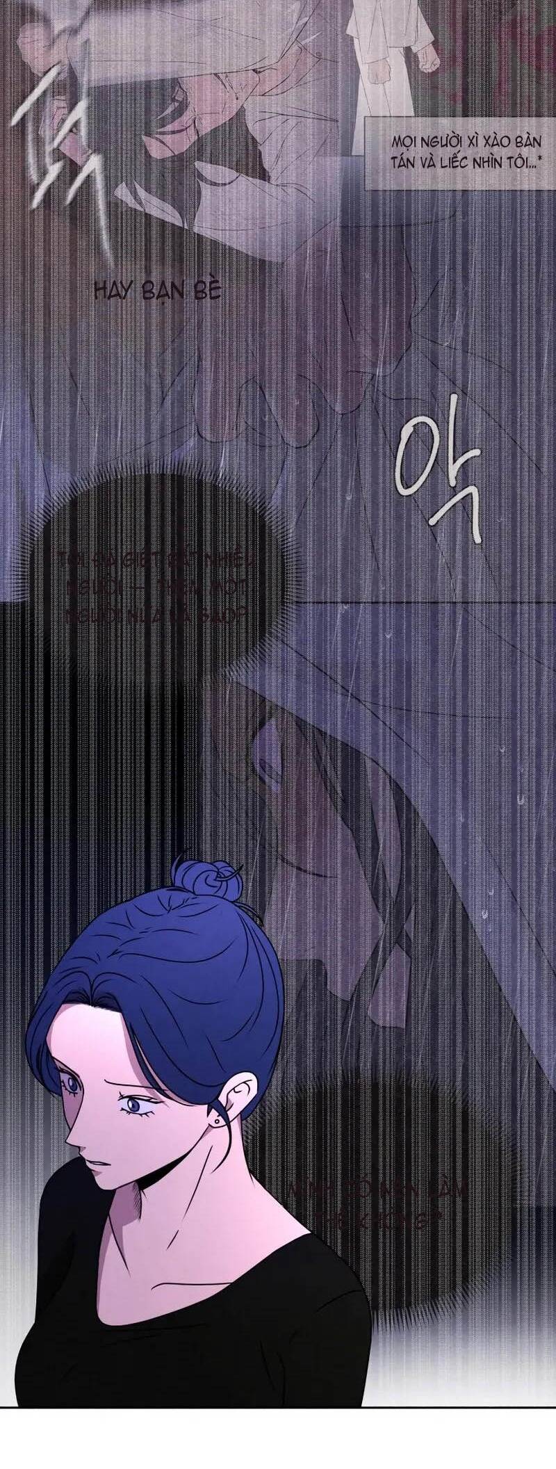 Tôi Muốn Ngừng Việc Giết Chóc Chapter 49 - 33