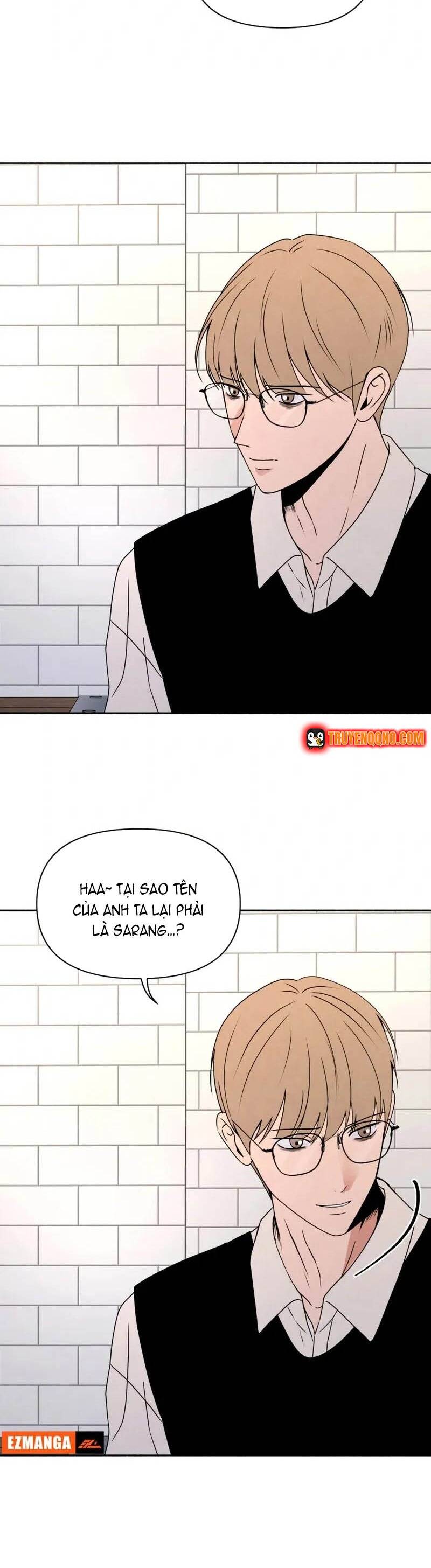 Tôi Muốn Ngừng Việc Giết Chóc Chapter 50 - 29