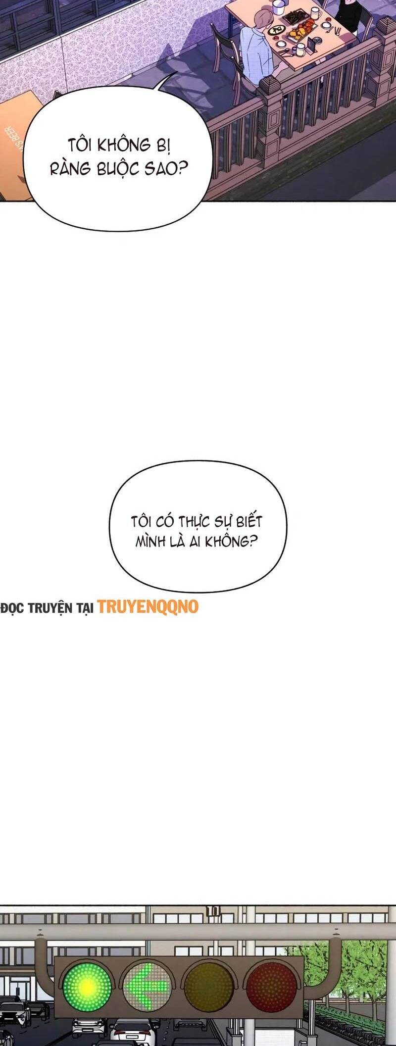 Tôi Muốn Ngừng Việc Giết Chóc Chapter 49 - 37